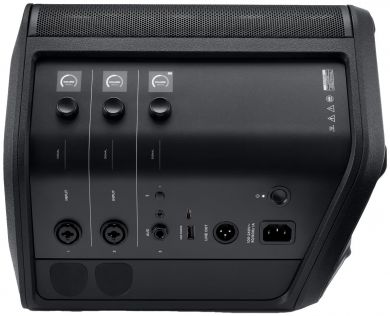 Bose S1 Pro+ langaton PA-järjestelmä