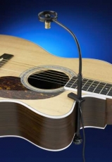 AMT S15G kitaramikrofoni