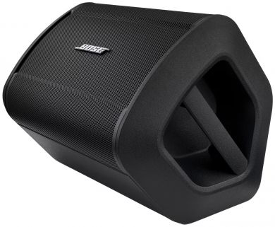 Bose S1 Pro+ langaton PA-järjestelmä
