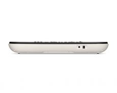 Casio SA-51 kosketinsoitin