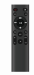 Samtronic karaoke Soundbar & kaksi langatonta mikrofonia