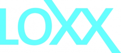 LOXX hihnalukot sähkökitaralle antiikki kupari