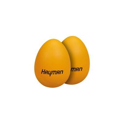 Hayman SE-1-OR rytmimunat 40g,pari