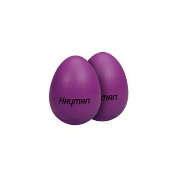 Hayman SE-1-PP rytmimunat 25g,pari   