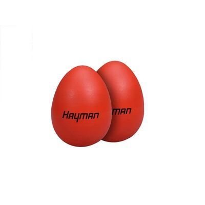 Hayman SE-1RD rytmimunat 20g,pari