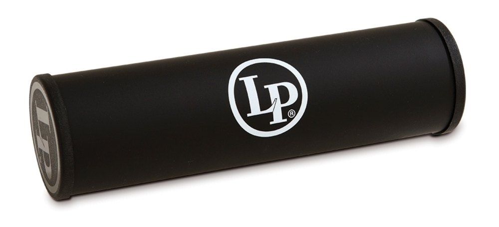 Latin Percussion LP446 Shaker Session