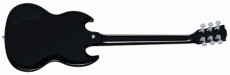 Gibson SG Standard PBB sähkökitara
