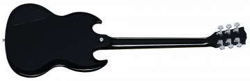 Gibson SG Standard PBB sähkökitara