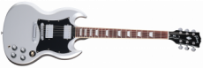 Gibson SG Standard SM sähkökitara