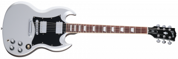 Gibson SG Standard SM sähkökitara