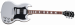 Gibson SG Standard SM sähkökitara