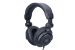 AudioDesignPRO SH 110 kuulokkeet