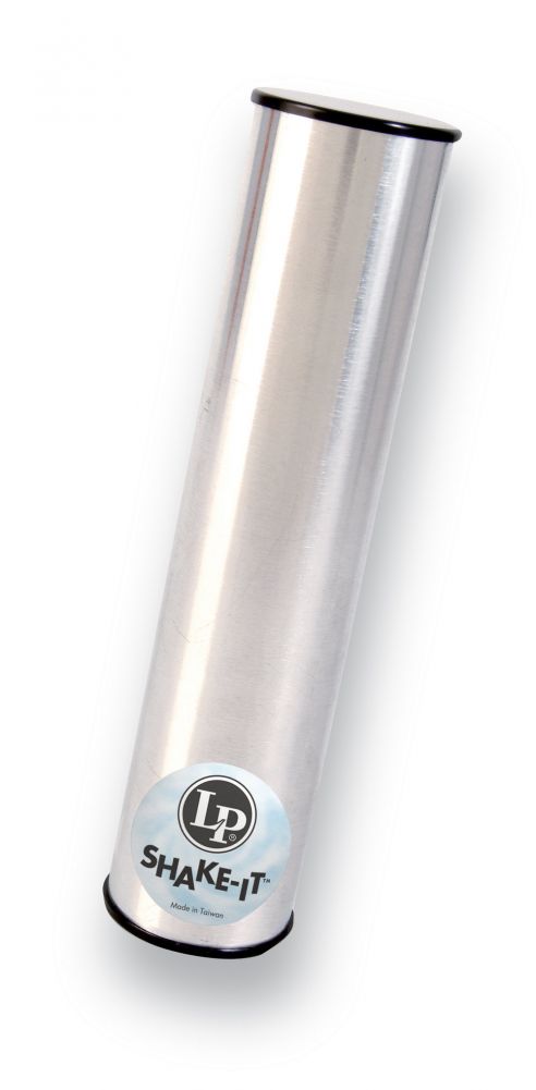 Latin Percussion LP440 Shaker Shake-it