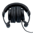 AudioDesignPRO SH 110 kuulokkeet