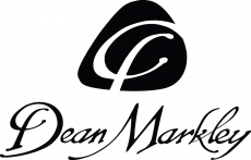 Dean Markley Blackhawk 11-49 sähkökitaran kielet  #8004