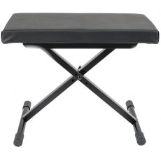 Ibiza Light SKB07 keyboard penkki