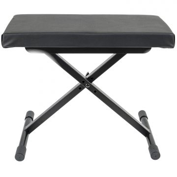 Ibiza Light SKB07 keyboard penkki