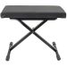 Ibiza Light SKB07 keyboard penkki