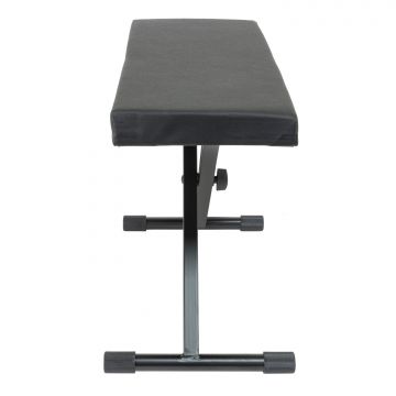 Ibiza Light SKB07 keyboard penkki