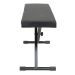 Ibiza Light SKB07 keyboard penkki