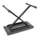 Ibiza Light SKB07 keyboard penkki