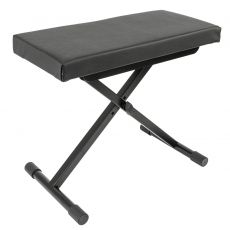Ibiza Light SKB07 keyboard penkki