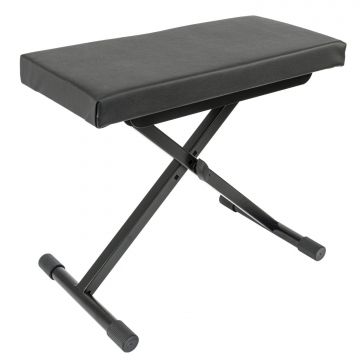 Ibiza Light SKB07 keyboard penkki
