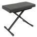 Ibiza Light SKB07 keyboard penkki