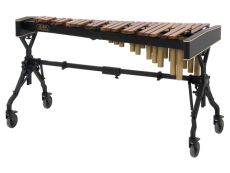 Adams Solist 4.0 octave Quint Tuned xylophone