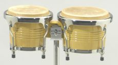 Sonor Champion CB-78NHG  bongot