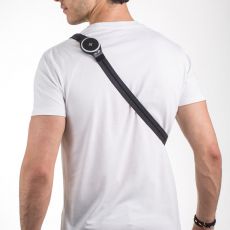 Soundbrenner Pulse Bodystrap