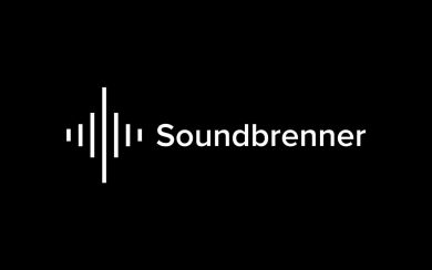 Soundbrenner Core muusikon Smartwatch!