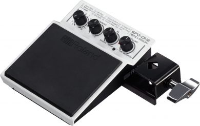 Roland SPD:One Percussion pad