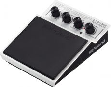 Roland SPD:One Percussion pad