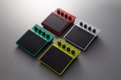 Roland SPD:One Percussion pad