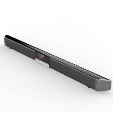 Vofull Karaoke Soundbar 2.1 