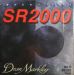 Dean Markley SR2000