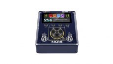 NUX NSS-6 Solid Studio MKII