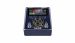 NUX NSS-6 Solid Studio MKII