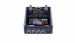 NUX NSS-6 Solid Studio MKII