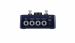 NUX NSS-6 Solid Studio MKII