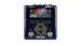 NUX NSS-6 Solid Studio MKII