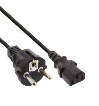 GLEMM SUB3115A 400W aktiivinen subwoofer