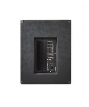 GLEMM SUB3115A 400W aktiivinen subwoofer