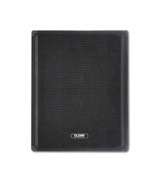 GLEMM SUB3115A 400W aktiivinen subwoofer