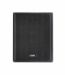 GLEMM SUB3115A 400W aktiivinen subwoofer