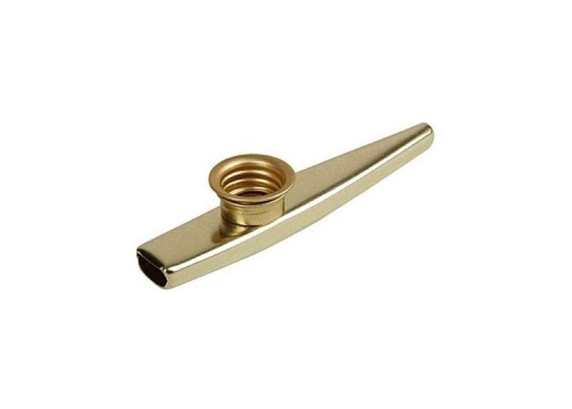 Kazoo