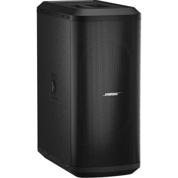 Bose Sub2 Aktiivinen bassomoduuli, 1000W