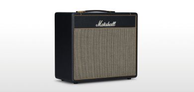 Marshall SV20C Studio 20W putkicombo