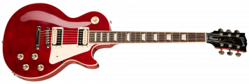 Gibson Les Paul Classic TCH sähkökitara